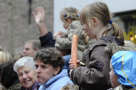 Sint 2008 Woerden 199